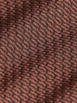 Wam Denim Pantalons|Pantalon Kenneth Peru