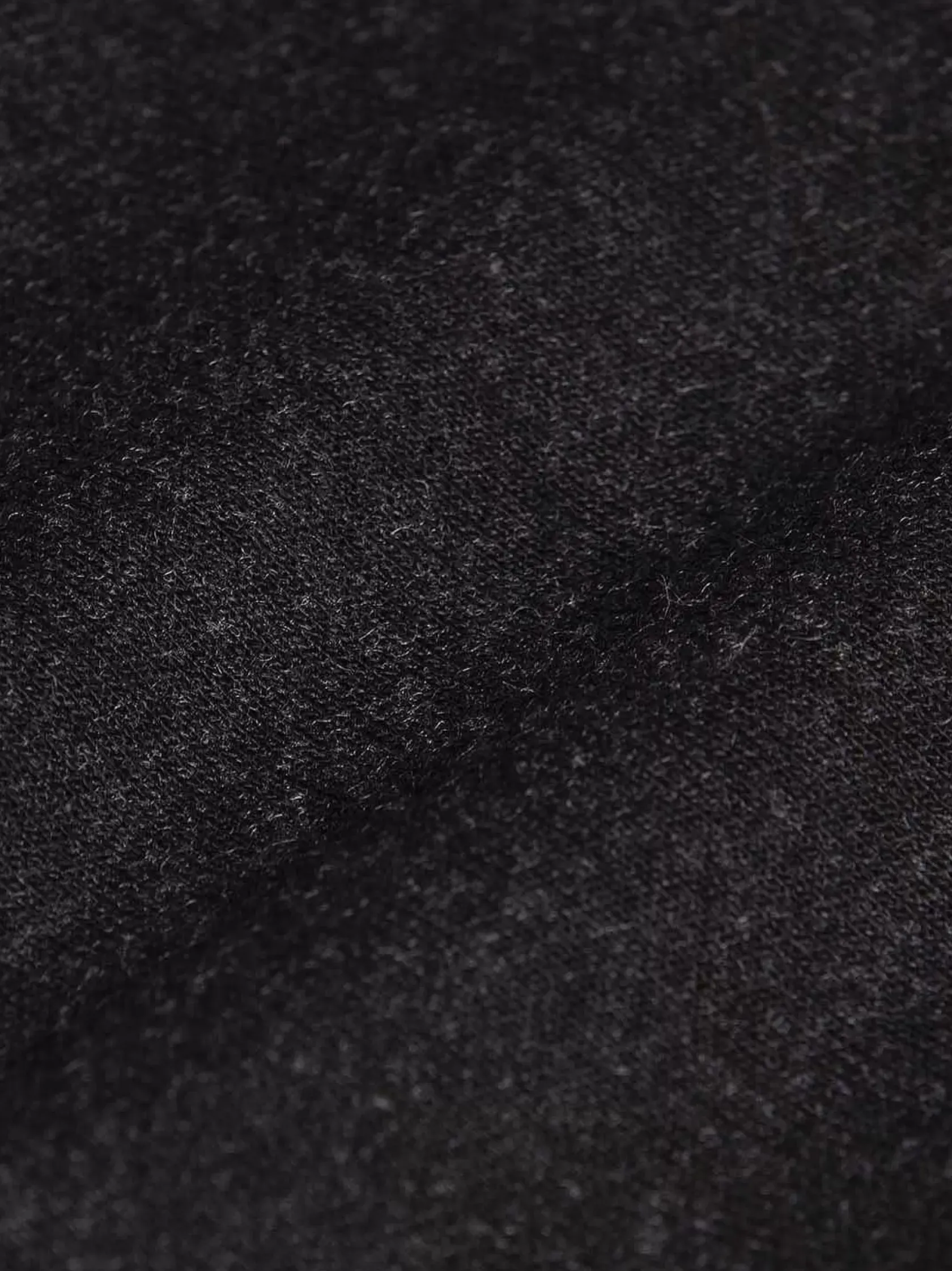 Wam Denim Pantalons|Pantalon 70065 Marx Anthracite