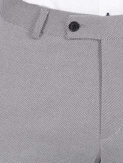 Wam Denim Pantalons|Pantalon Nolan Grey