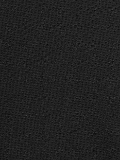 Wam Denim Pantalons|Pantalon 70053 Reims Black