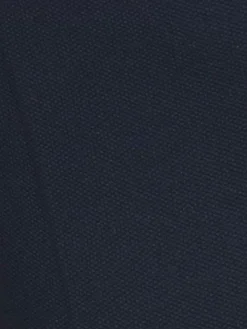 Wam Denim Pantalons|Pantalon Remington Dark Navy