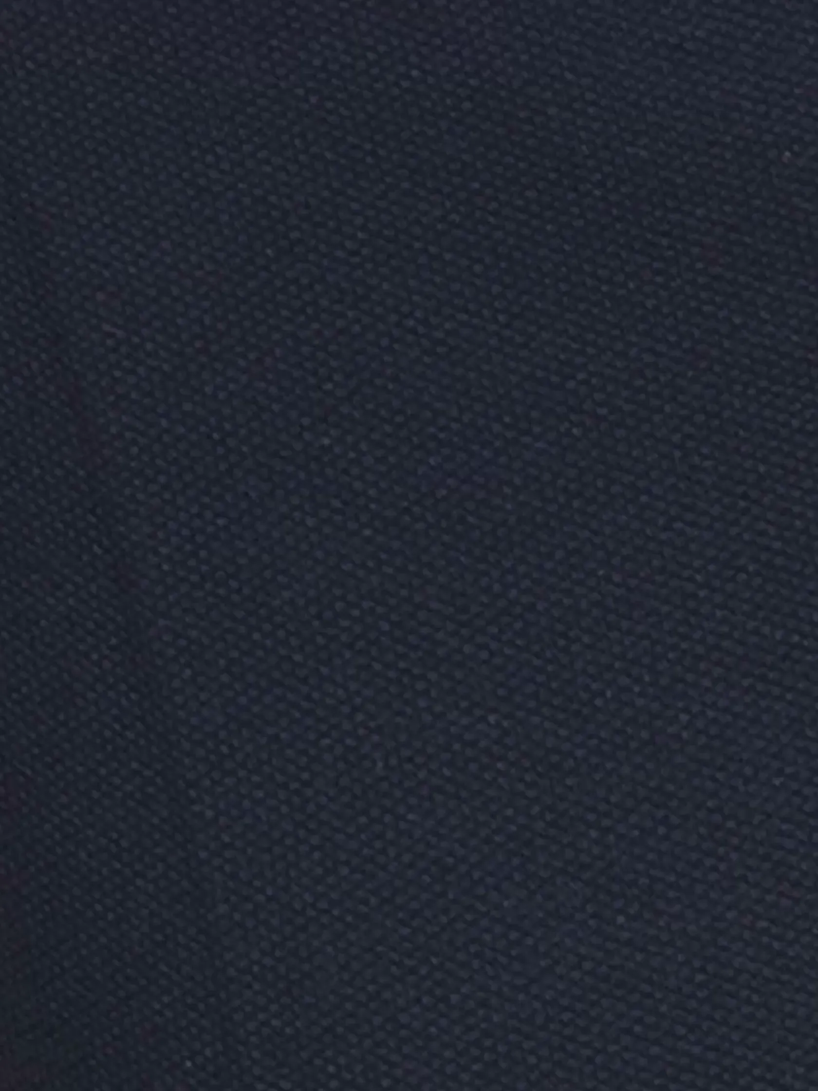 Wam Denim Pantalons|Pantalon Remington Dark Navy