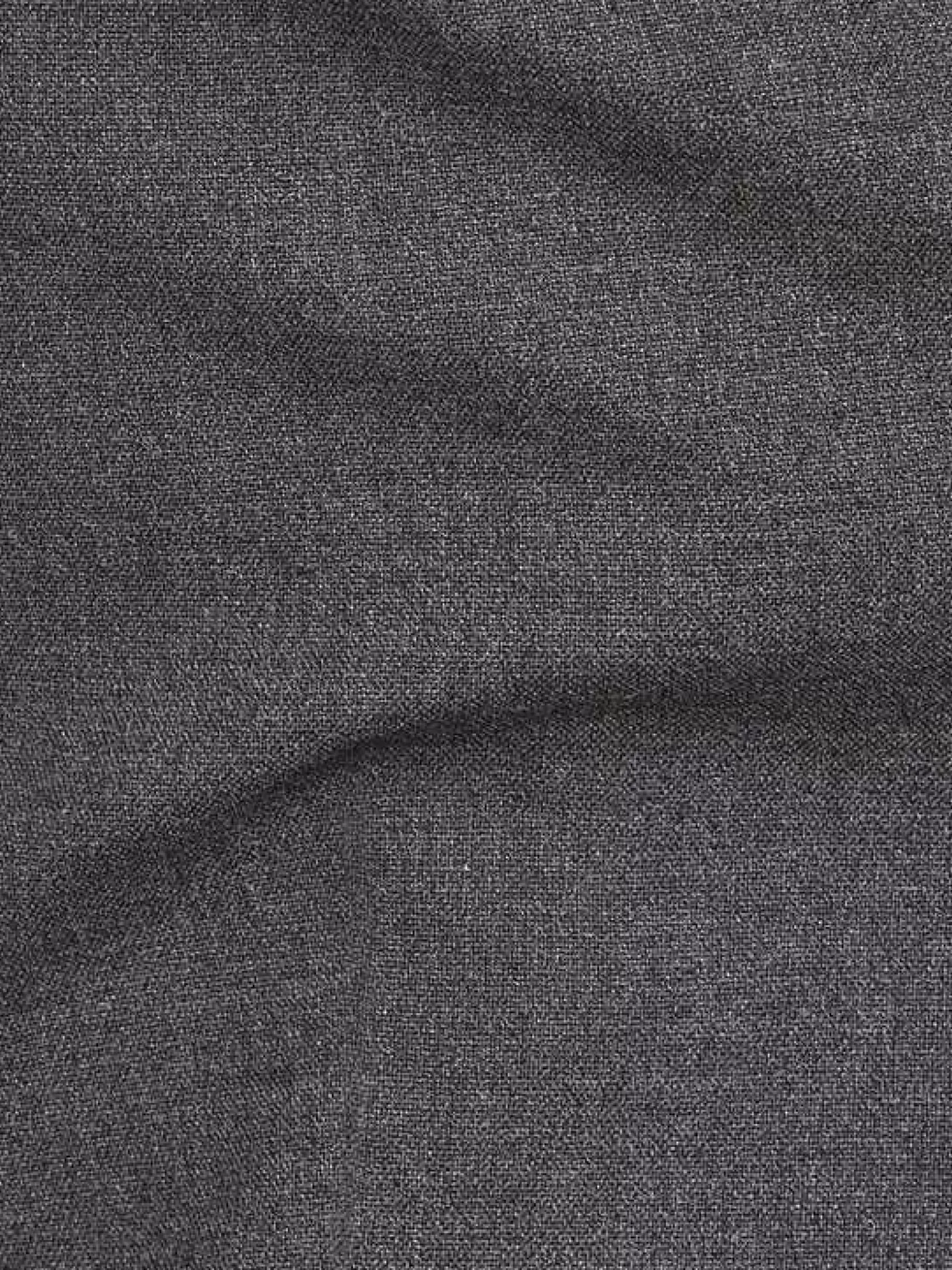 Wam Denim Pantalons|Pantalon 72262 Remo Anthracite