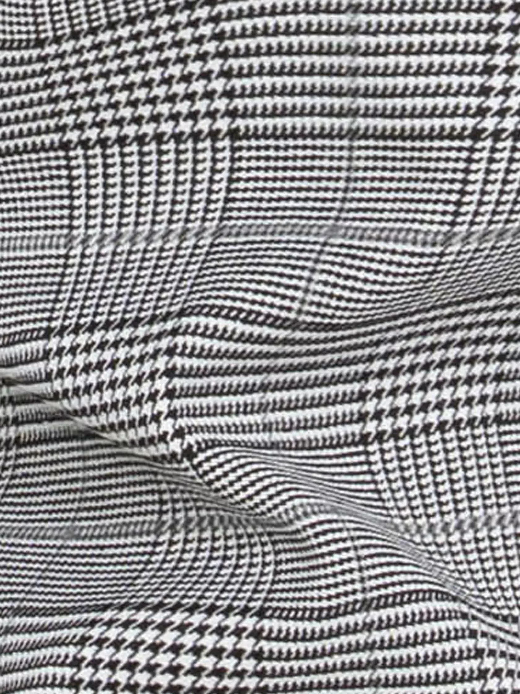 Wam Denim Chino'S|Pantalon Sonnefeld White
