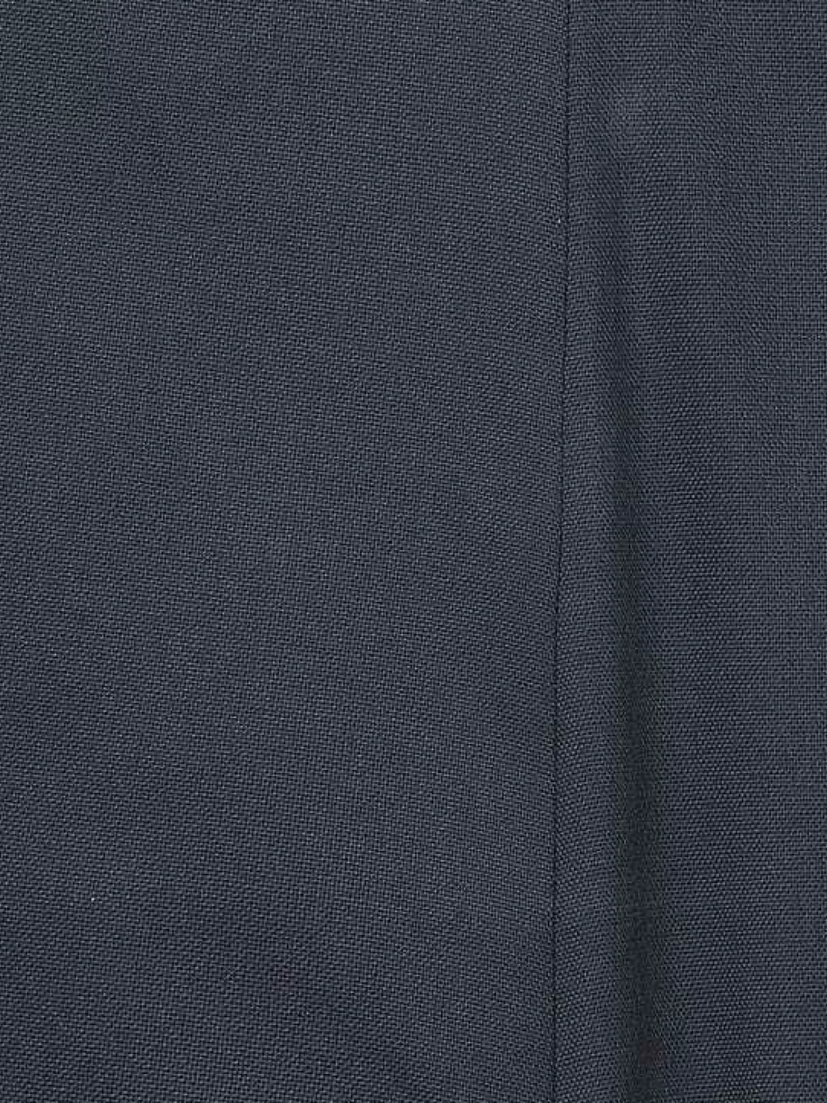 Wam Denim Pantalons|Pantalon 70059 Ussel Navy