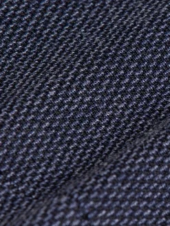 Wam Denim Pantalons|Pantalon 70064 Watson Light Navy