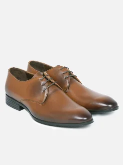 Wam Denim Schoenen|Peru Leather Schoenen