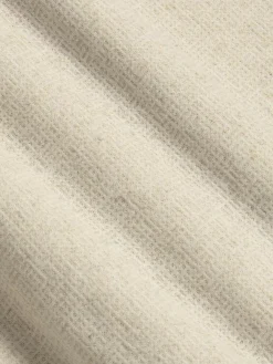 Wam Denim T-Shirts|Petra Beige T-Shirt
