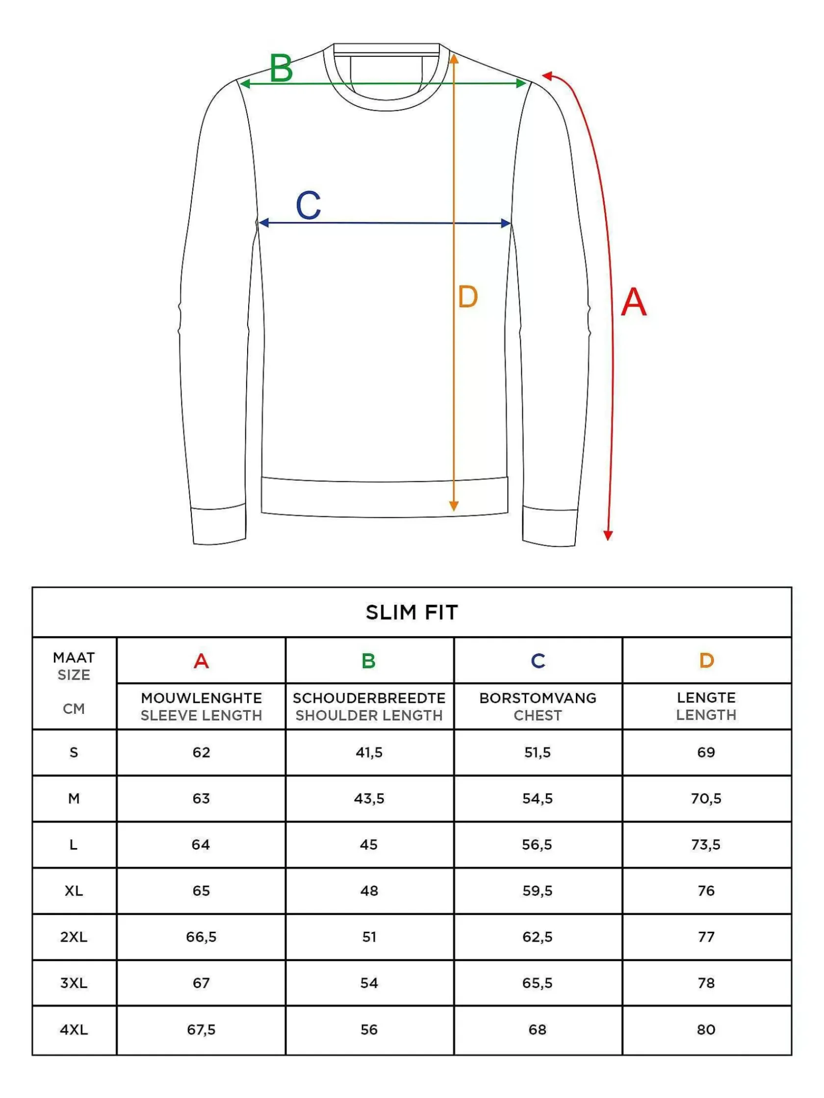 Wam Denim Sweaters|Phonix Crewneck Black Sweater