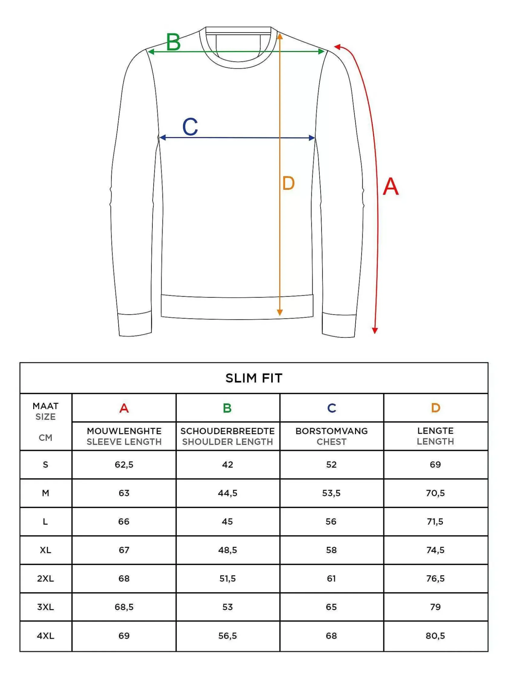 Wam Denim Sweaters|Playas Polo Collared Navy Sweater