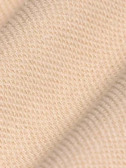 Wam Denim Polo'S|Polo 89364 Bremgarten Light Beige