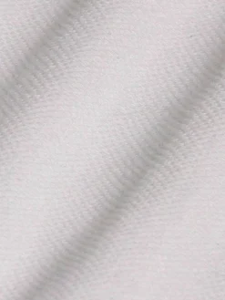 Wam Denim Polo'S|Polo 89364 Bremgarten Off White