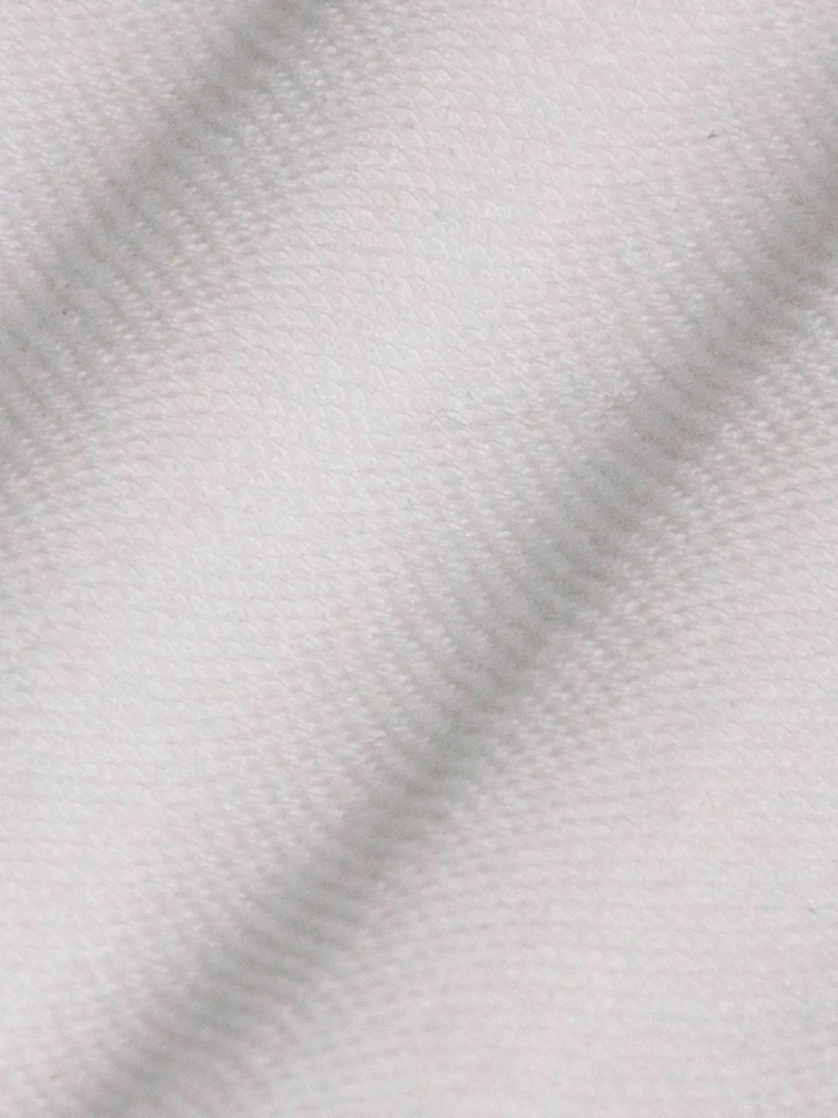 Wam Denim Polo'S|Polo 89364 Bremgarten Off White