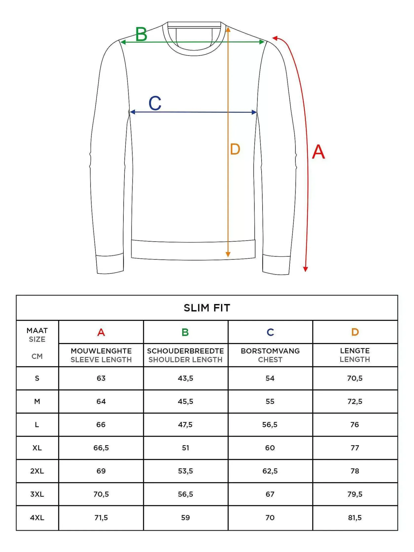 Wam Denim Sweaters|Quasar Mock Neck Beige Sweater