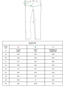 Wam Denim Jeans|Rance Regular Fit Anthracite Faded Jeans