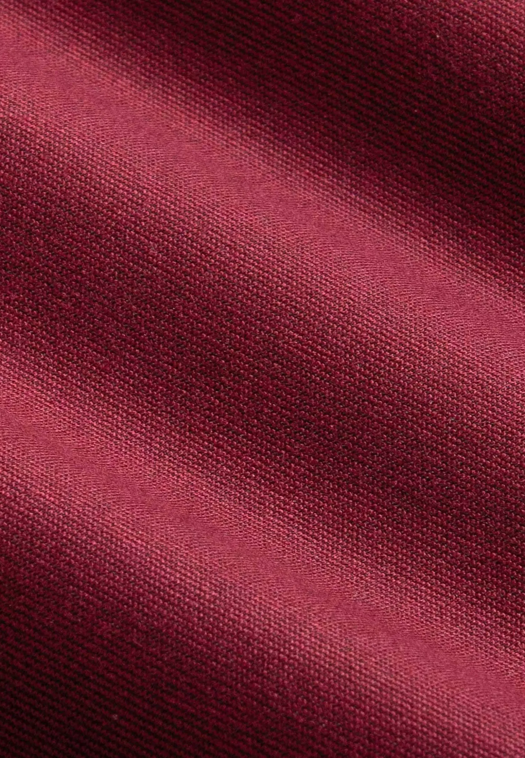 Wam Denim Colberts|Relaxed Slim Fit Monarch Dark Red Colbert