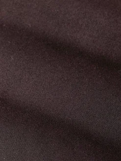 Wam Denim Jeans|Ricky Slim Fit Black Jeans
