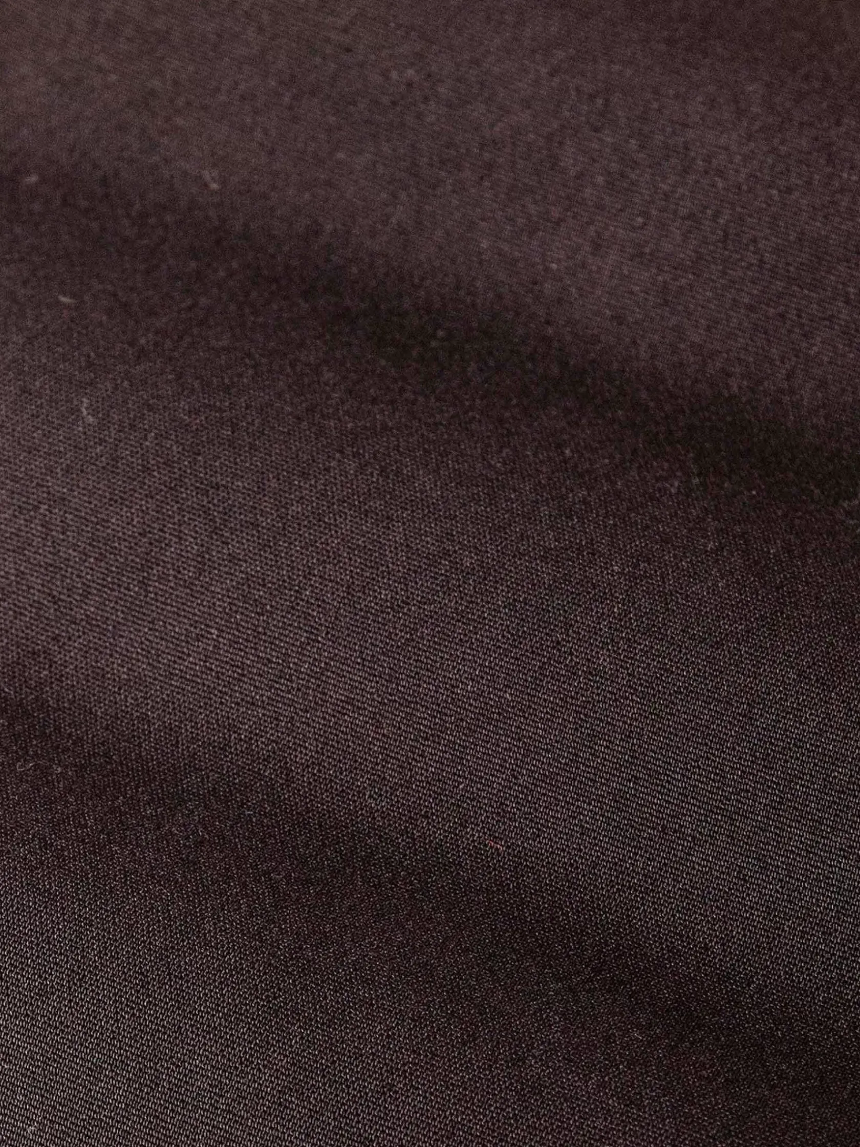 Wam Denim Jeans|Ricky Slim Fit Black Jeans