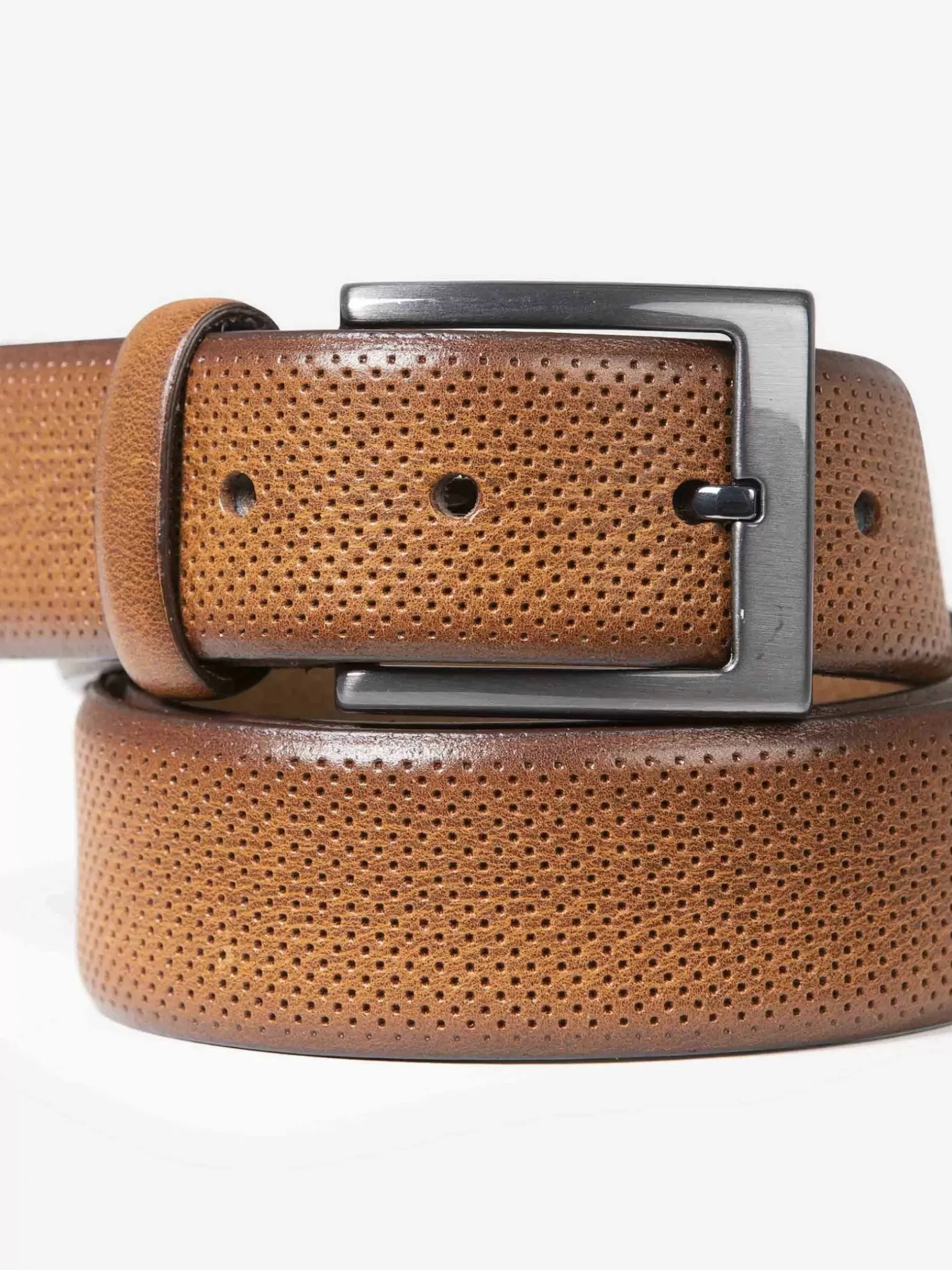 Wam Denim Riemen|Riem 30001 Belfast Peru