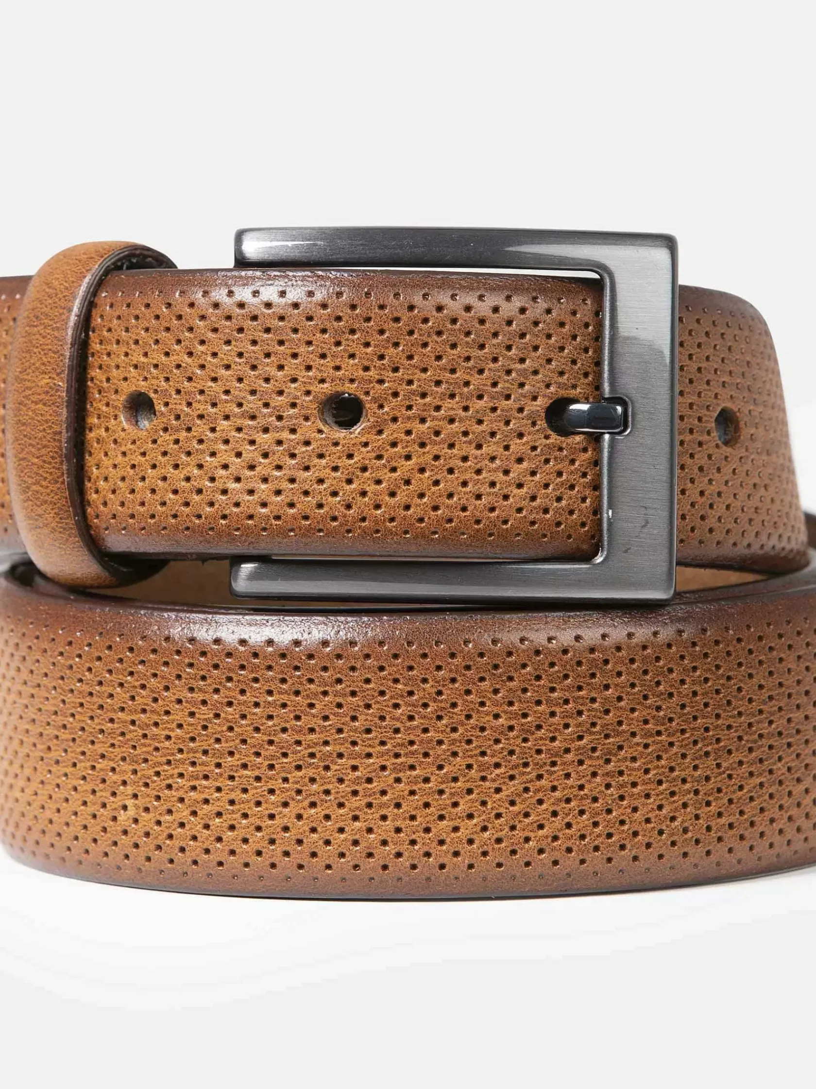 Wam Denim Riemen|Riem 30001 Belfast Peru