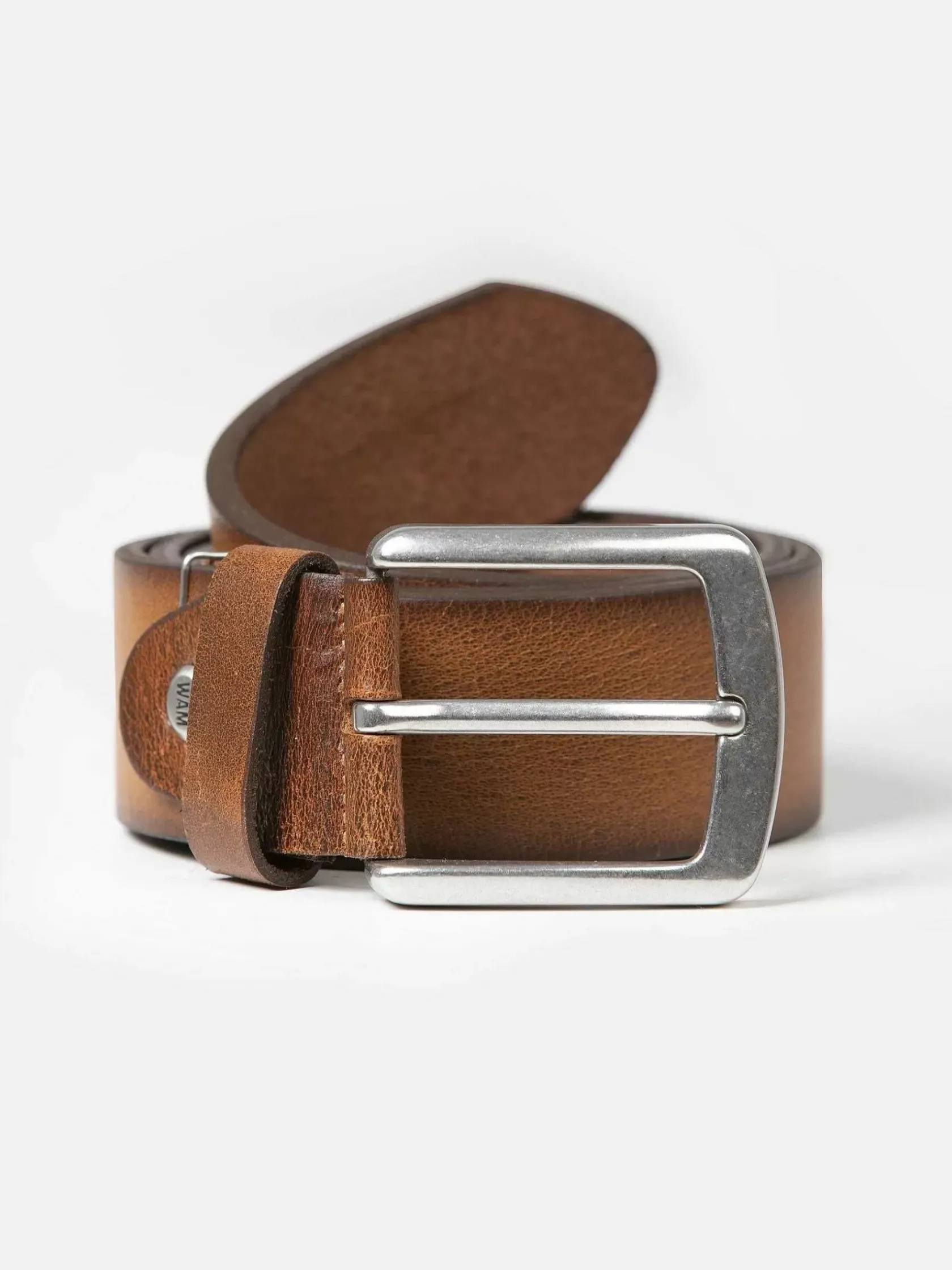 Wam Denim Riemen|Riem 30000 Palm Coast Peru