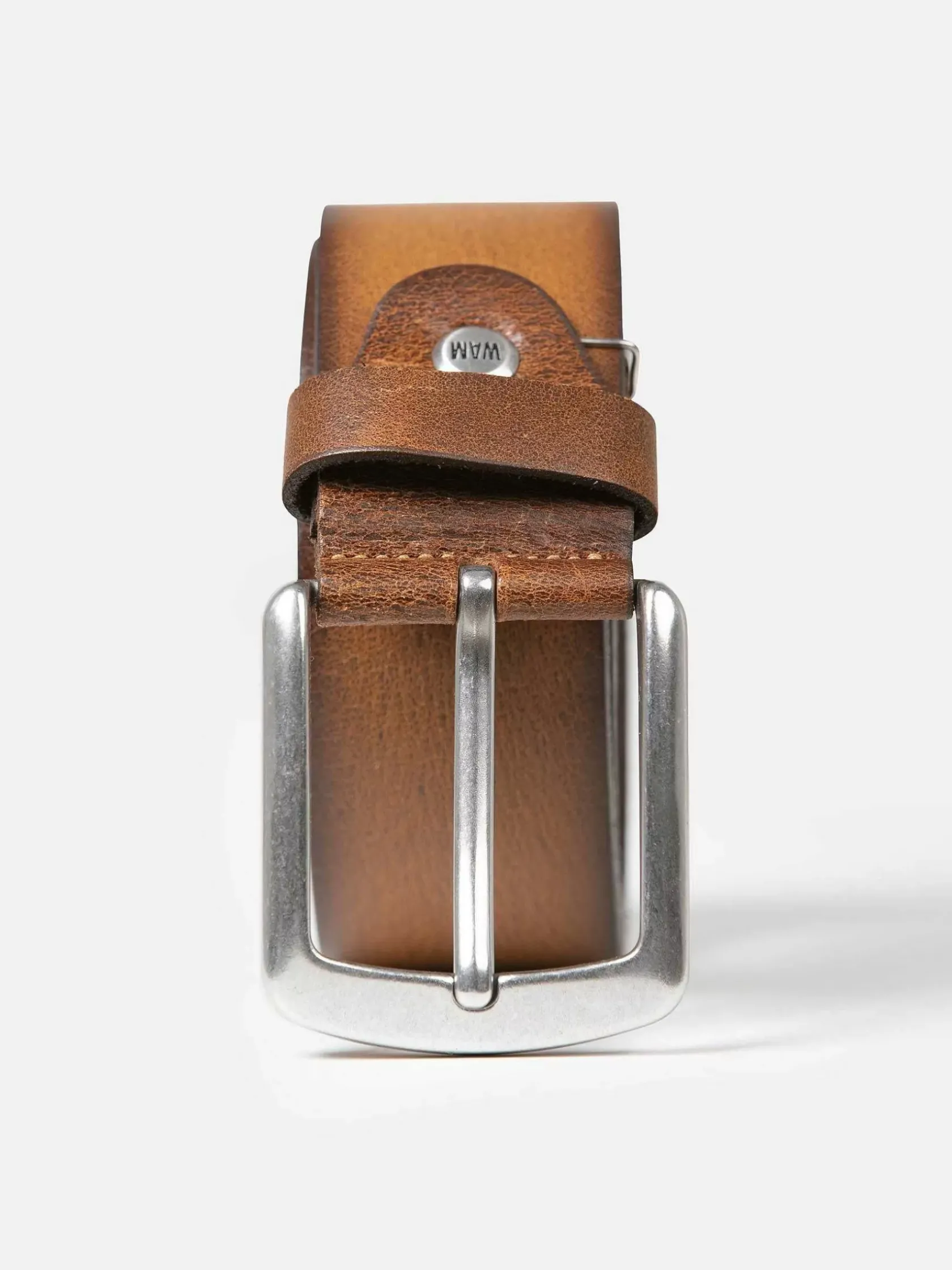 Wam Denim Riemen|Riem 30000 Palm Coast Peru