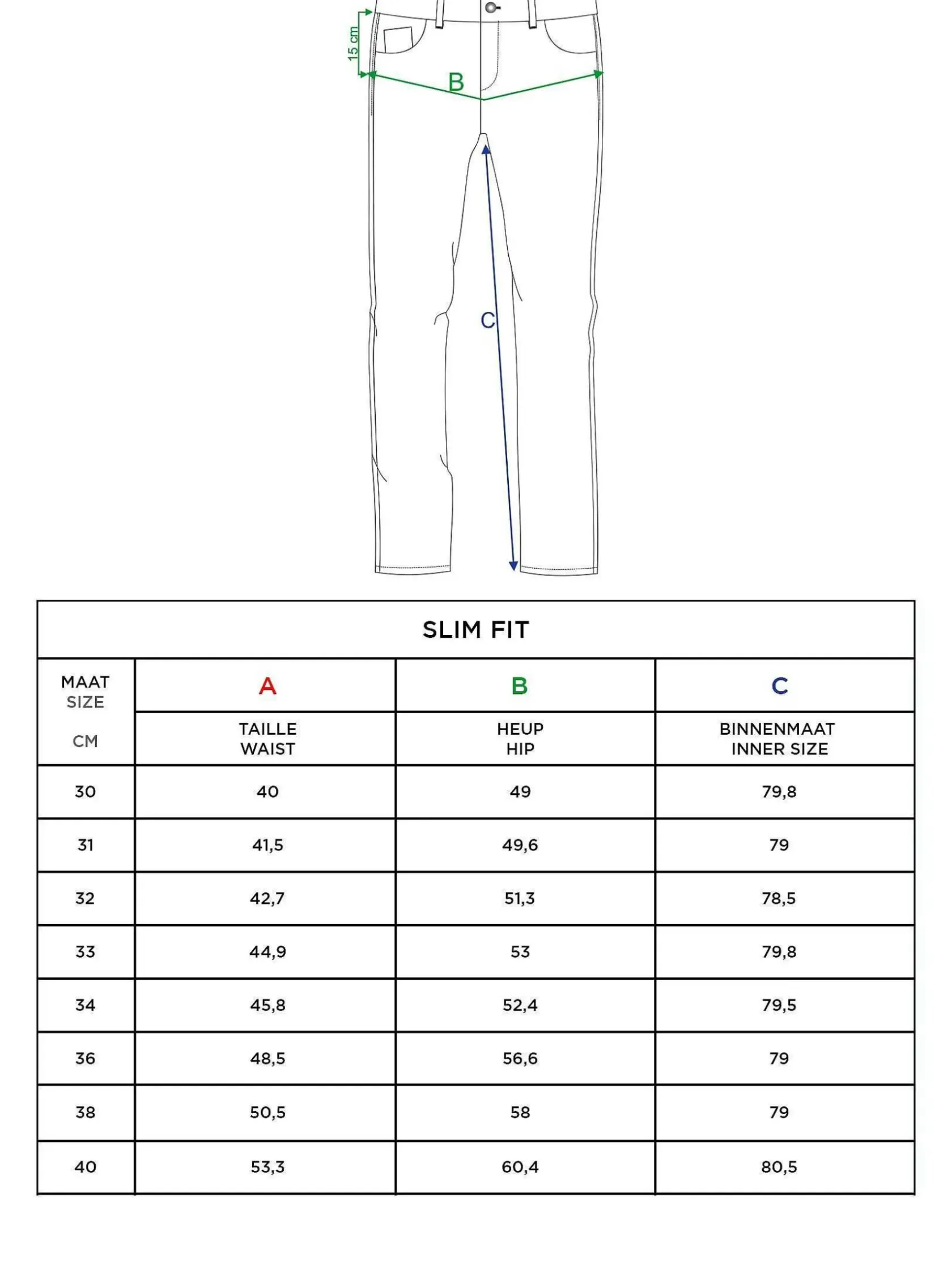 Wam Denim Jeans|Santiago Slim Fit Textured Brown Jeans