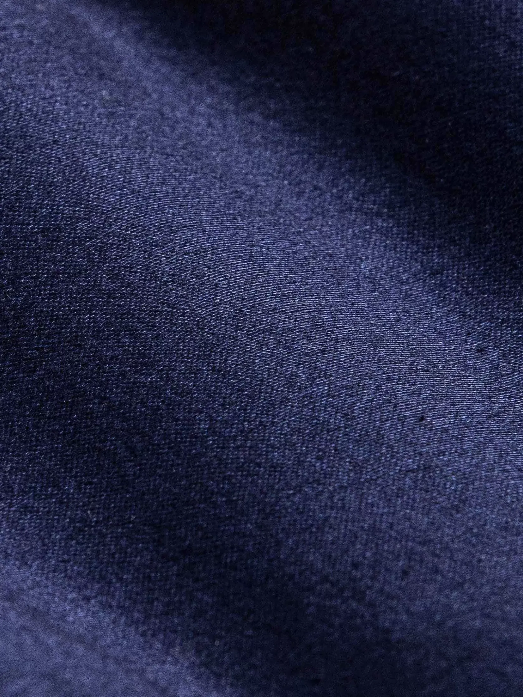 Wam Denim Chino'S|Scarlet Slim Fit Navy Chino