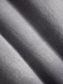 Wam Denim Jeans|Schiltach Anthracite Jeans
