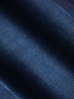 Wam Denim Jeans|Schiltach Navy Jeans