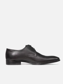 Wam Denim Schoenen|Schoenen 2025 Black