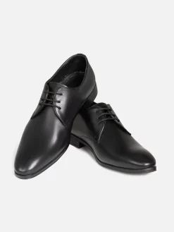 Wam Denim Schoenen|Schoenen 2025 Black
