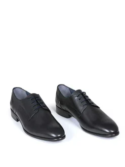 Wam Denim Schoenen|Schoenen Black