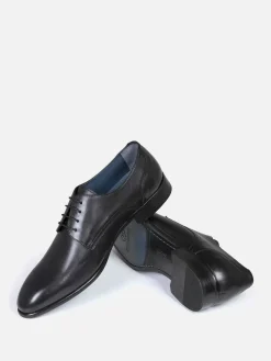 Wam Denim Schoenen|Schoenen Black