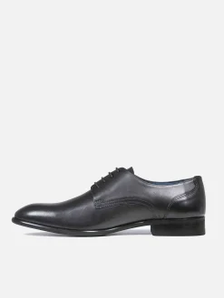 Wam Denim Schoenen|Schoenen Black