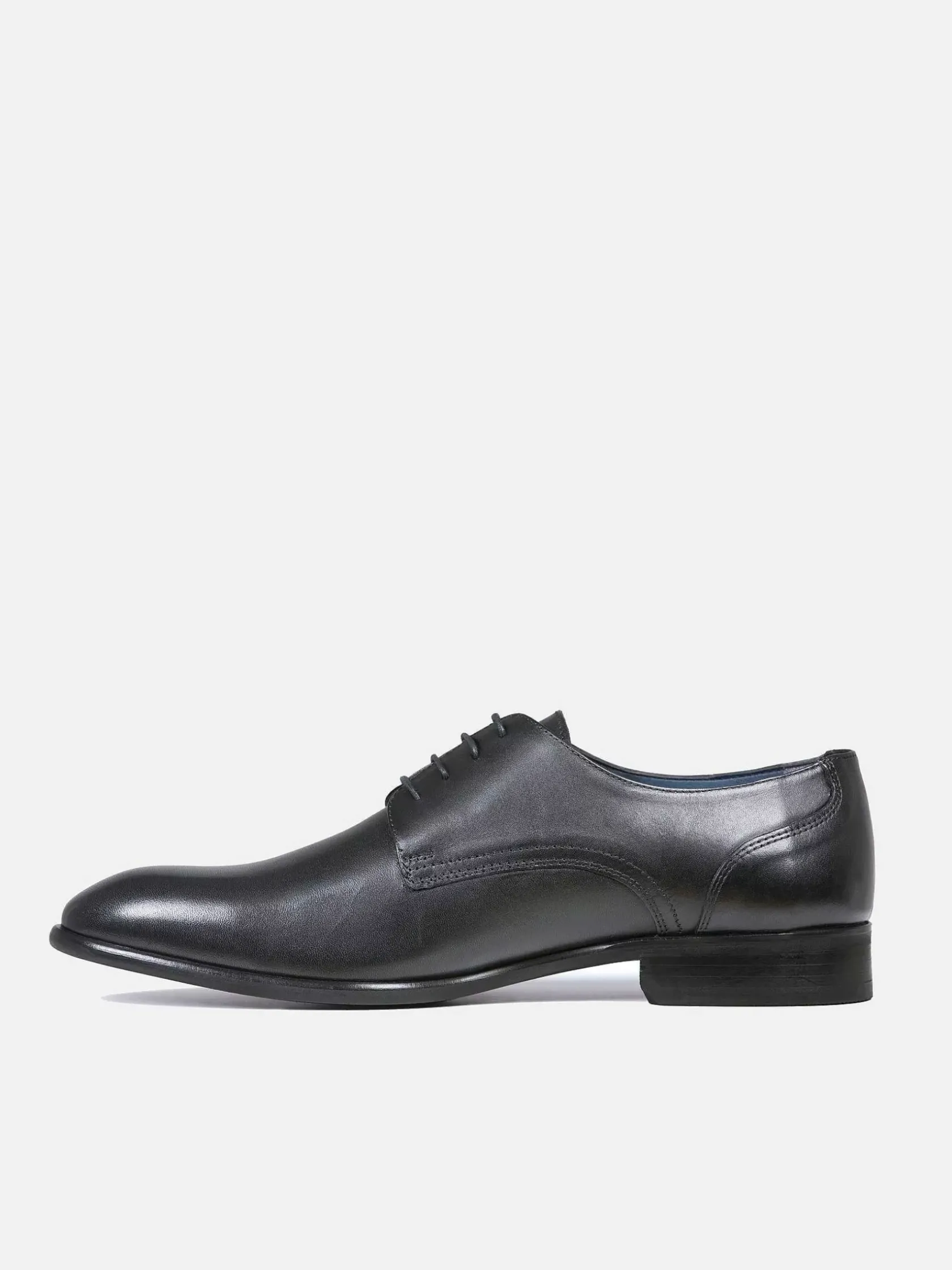 Wam Denim Schoenen|Schoenen Black