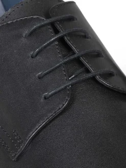 Wam Denim Schoenen|Schoenen Black