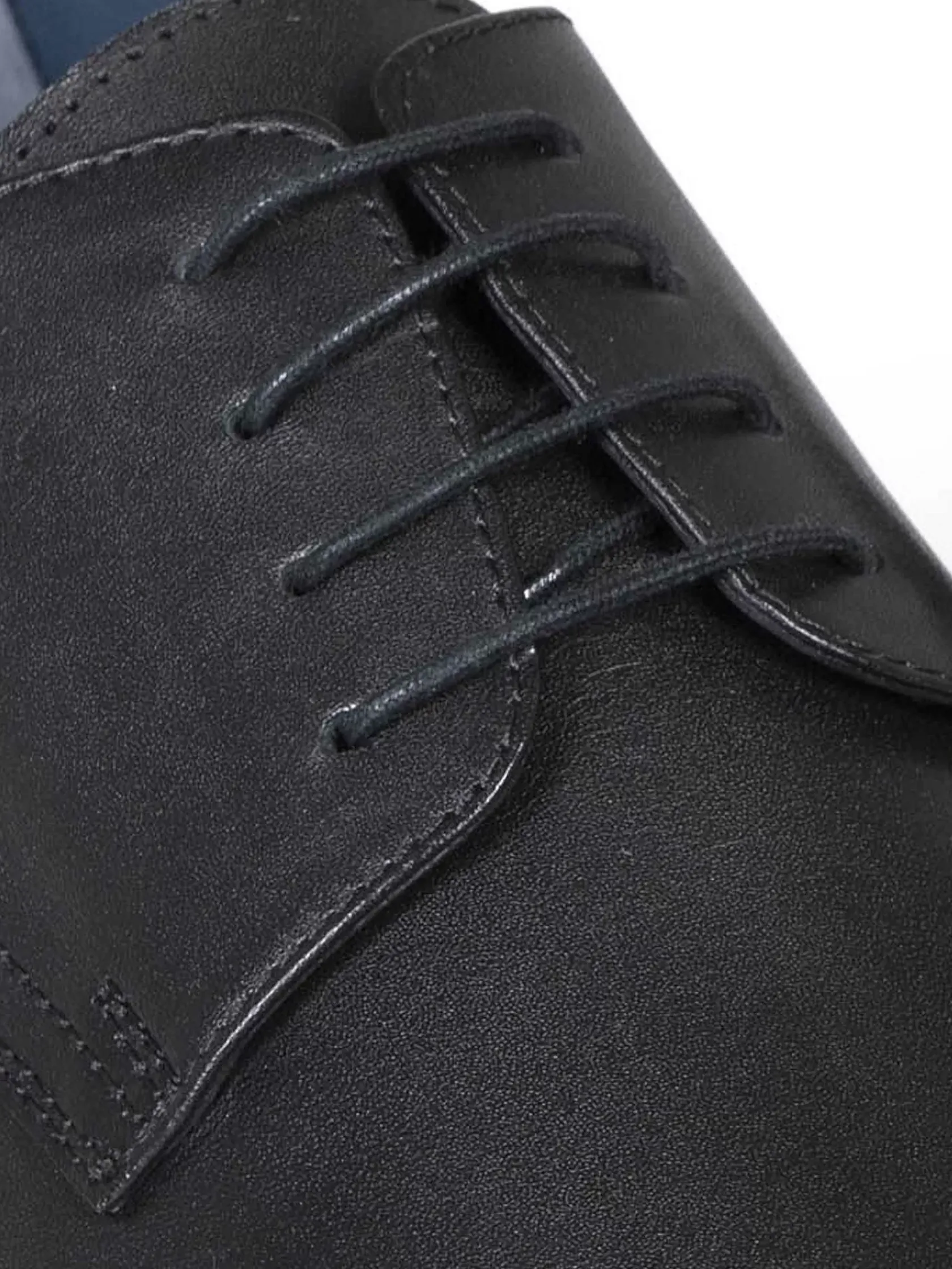 Wam Denim Schoenen|Schoenen Black
