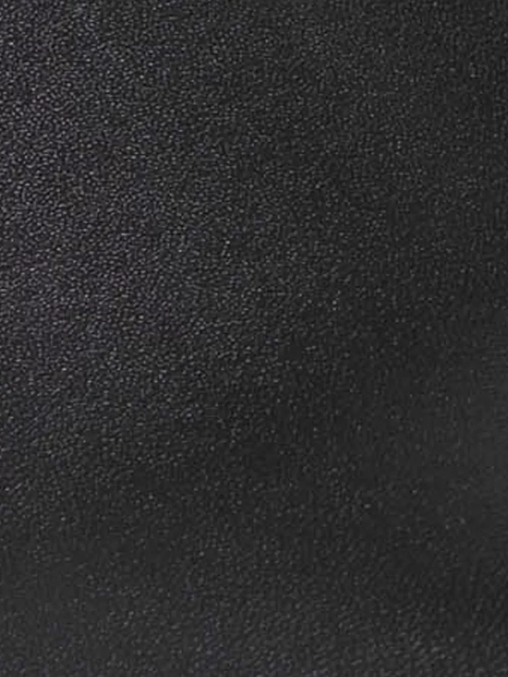 Wam Denim Schoenen|Schoenen Black