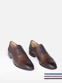 Wam Denim Schoenen|Schoenen 2022 Brown
