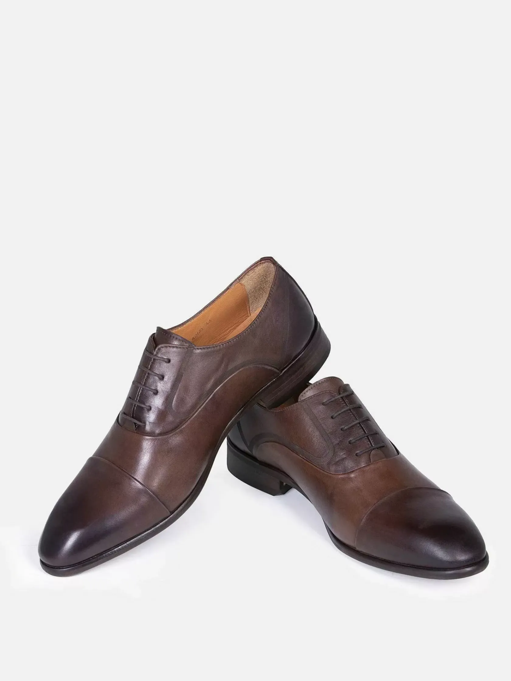 Wam Denim Schoenen|Schoenen 2022 Brown
