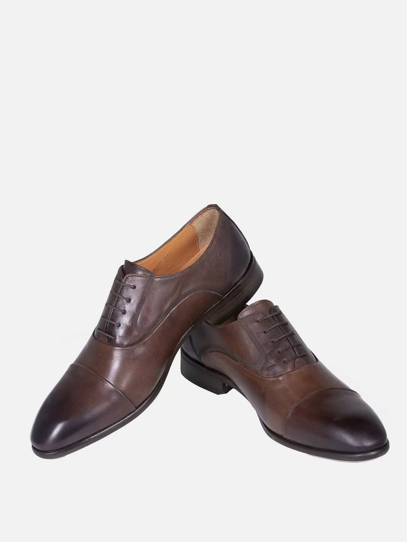 Wam Denim Schoenen|Schoenen 2022 Brown