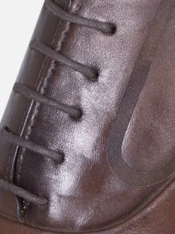 Wam Denim Schoenen|Schoenen 2022 Brown