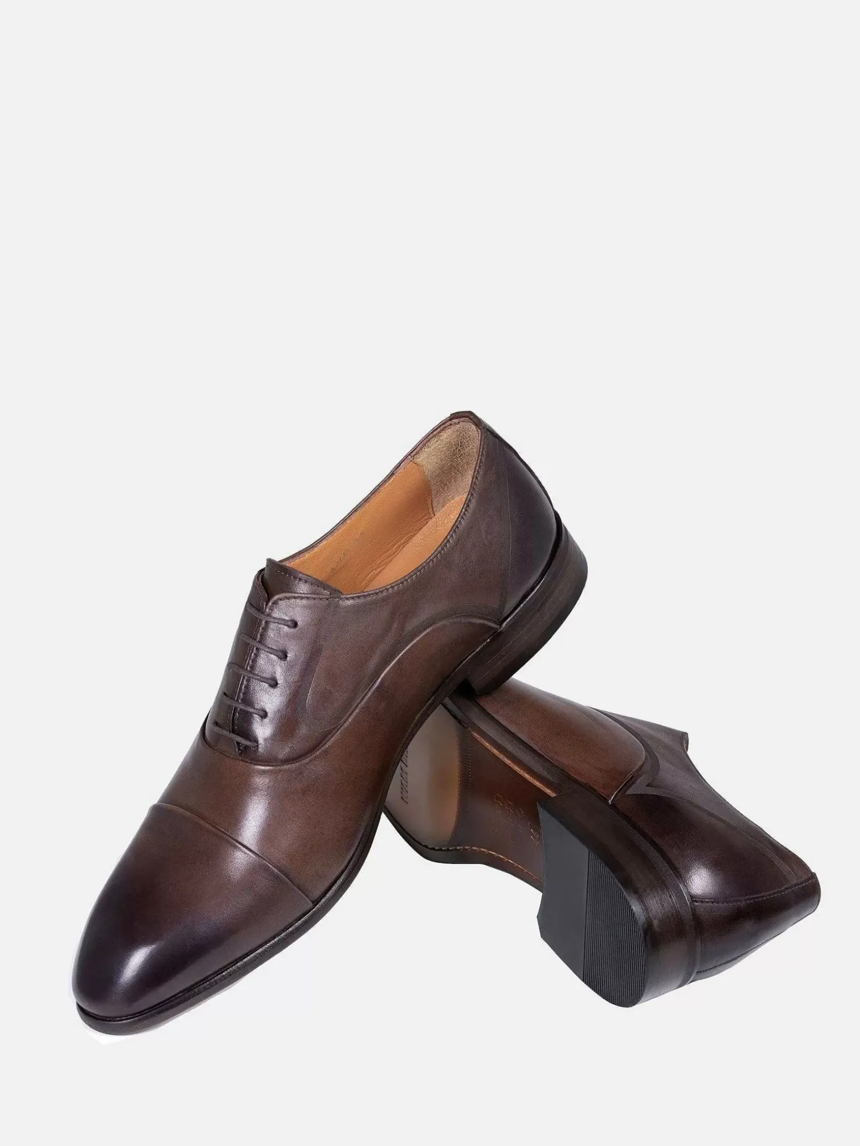 Wam Denim Schoenen|Schoenen 2022 Brown