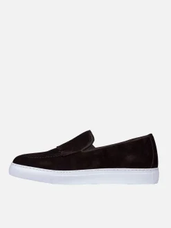 Wam Denim Schoenen|Schoenen 2026 Brown