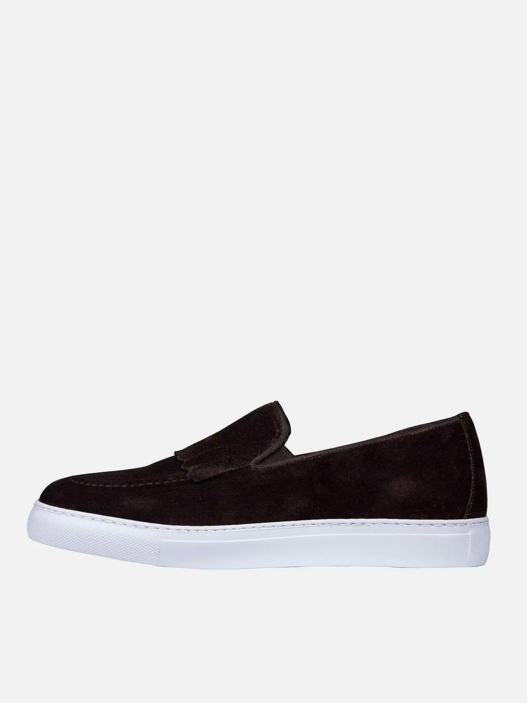 Wam Denim Schoenen|Schoenen 2026 Brown