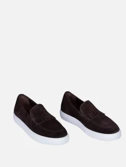 Wam Denim Schoenen|Schoenen 2026 Brown