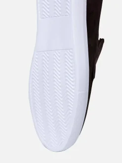 Wam Denim Schoenen|Schoenen 2026 Brown