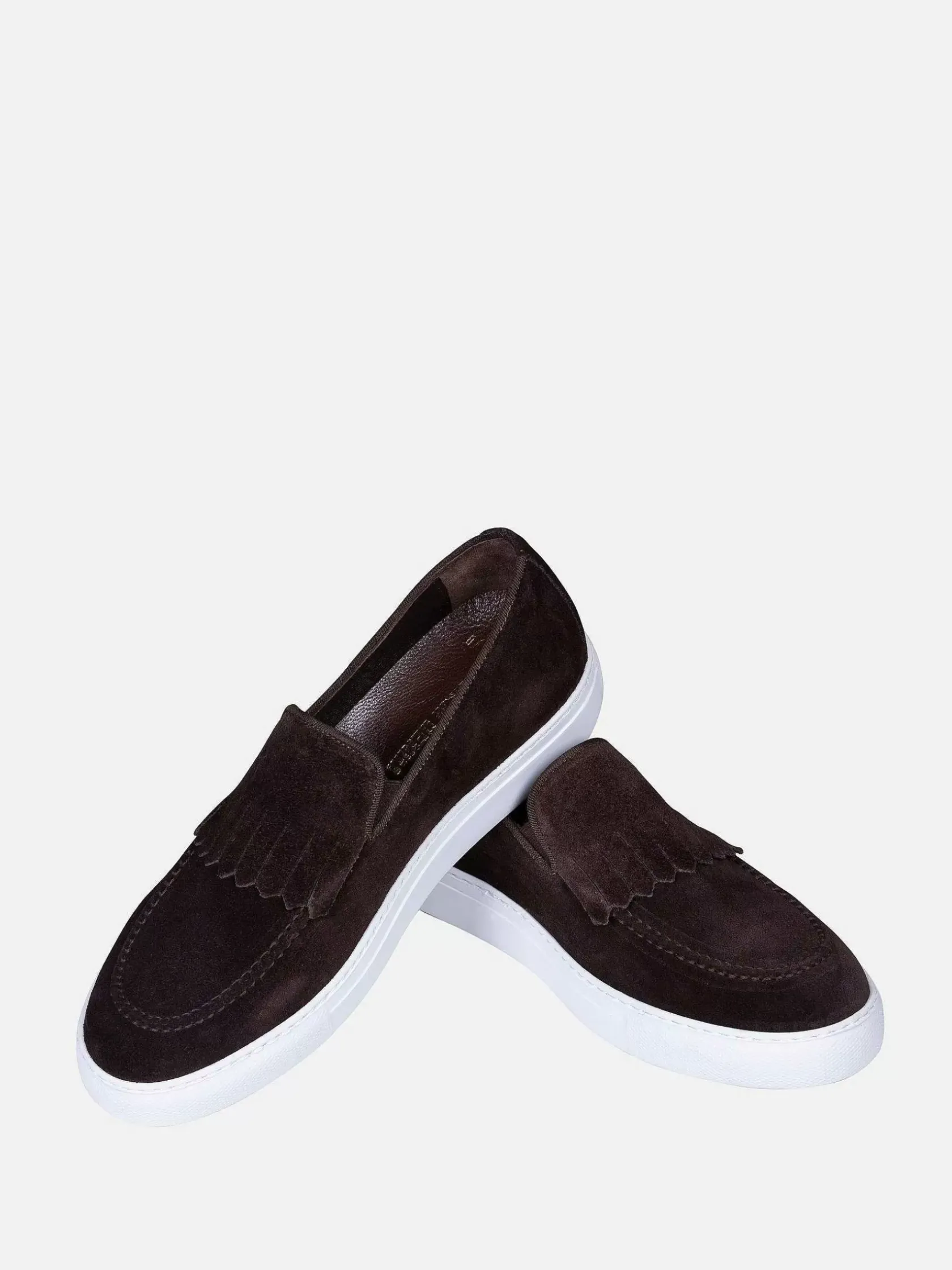 Wam Denim Schoenen|Schoenen 2026 Brown