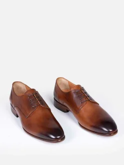 Wam Denim Schoenen|Schoenen 2021 Peru